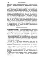 giornale/TO00193892/1894/unico/00000028