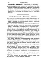 giornale/TO00193892/1894/unico/00000030