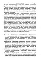 giornale/TO00193892/1894/unico/00000031