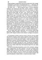 giornale/TO00193892/1894/unico/00000032