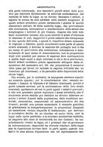 giornale/TO00193892/1894/unico/00000033