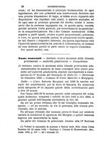 giornale/TO00193892/1894/unico/00000034