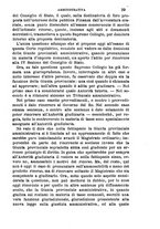 giornale/TO00193892/1894/unico/00000035