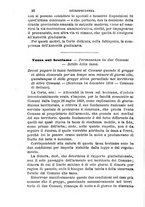 giornale/TO00193892/1894/unico/00000036