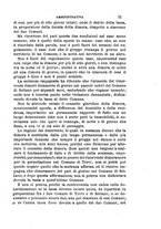 giornale/TO00193892/1894/unico/00000037