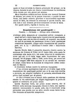 giornale/TO00193892/1894/unico/00000038