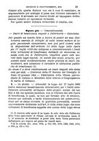 giornale/TO00193892/1894/unico/00000041