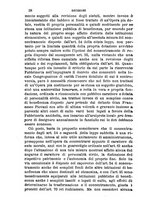 giornale/TO00193892/1894/unico/00000044