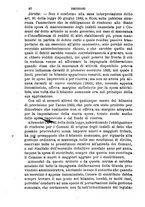 giornale/TO00193892/1894/unico/00000046
