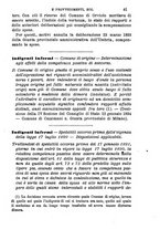 giornale/TO00193892/1894/unico/00000047