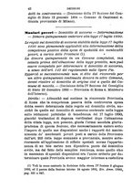 giornale/TO00193892/1894/unico/00000048