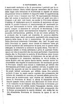 giornale/TO00193892/1894/unico/00000049