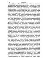giornale/TO00193892/1894/unico/00000050