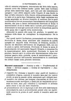 giornale/TO00193892/1894/unico/00000051