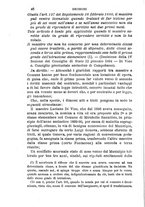 giornale/TO00193892/1894/unico/00000052