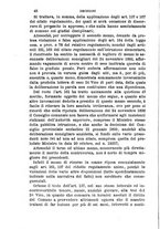 giornale/TO00193892/1894/unico/00000054