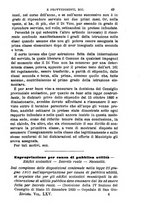 giornale/TO00193892/1894/unico/00000055