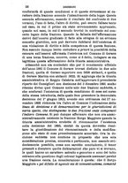 giornale/TO00193892/1894/unico/00000062