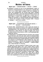 giornale/TO00193892/1894/unico/00000064