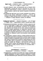 giornale/TO00193892/1894/unico/00000065