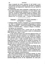 giornale/TO00193892/1894/unico/00000066