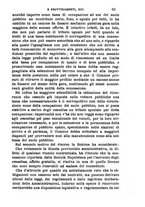 giornale/TO00193892/1894/unico/00000069