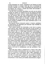 giornale/TO00193892/1894/unico/00000070