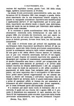 giornale/TO00193892/1894/unico/00000071