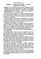 giornale/TO00193892/1894/unico/00000073