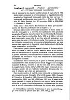 giornale/TO00193892/1894/unico/00000074