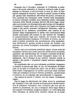 giornale/TO00193892/1894/unico/00000076