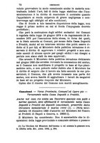 giornale/TO00193892/1894/unico/00000078