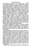 giornale/TO00193892/1894/unico/00000079