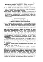 giornale/TO00193892/1894/unico/00000081