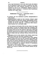 giornale/TO00193892/1894/unico/00000082