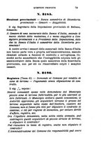 giornale/TO00193892/1894/unico/00000085