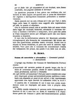 giornale/TO00193892/1894/unico/00000086