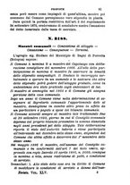 giornale/TO00193892/1894/unico/00000087