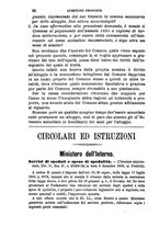 giornale/TO00193892/1894/unico/00000088