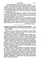 giornale/TO00193892/1894/unico/00000089