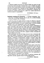 giornale/TO00193892/1894/unico/00000090