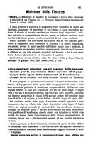 giornale/TO00193892/1894/unico/00000091