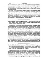 giornale/TO00193892/1894/unico/00000092