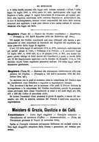 giornale/TO00193892/1894/unico/00000093