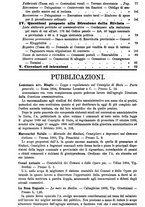 giornale/TO00193892/1894/unico/00000096