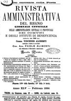 giornale/TO00193892/1894/unico/00000097