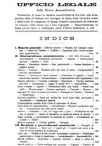 giornale/TO00193892/1894/unico/00000098