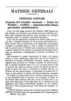 giornale/TO00193892/1894/unico/00000099