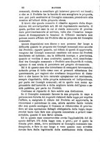 giornale/TO00193892/1894/unico/00000100