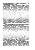 giornale/TO00193892/1894/unico/00000101